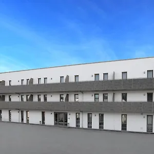 37 3*, Altdorf (Lower Bavaria) Niemcy